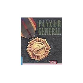 Panzer General
