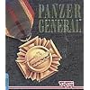 Panzer General