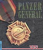 Childrens Toyshop  Collectible : Panzer General