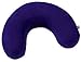 THERMAREST(T[}Xg) lbNs[ u[ 30122