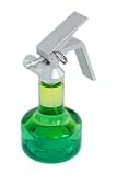 Diesel Green by Diesel for Men - 2.5 oz EDT Spray