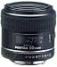 Pentax SMCP-D FA 50mm f/2.8 Lens for Pentax and Samsung Digital SLR Cameras