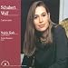 Lieder von Schubert und Wolf