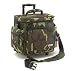 UDG SlingBag Trolley, Army Green