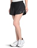 (レイビームス)Ray BEAMS NIKE / DRI-FIT ウーブン ショーツ 61251038607