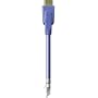 Acoustic Research Performance Series AP085N HDMI Cable (6 feet)