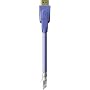 Acoustic Research AP-085 Performance Series HDmi Digital Audio/video Cable 6 ft.