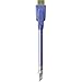 Acoustic Research AP-085 Performance Series HDmi Digital Audio/video Cable 6 ft.