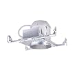 Halo H7ICT 6-Inch Housing