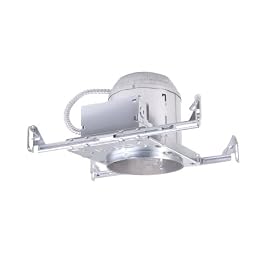 Halo H7ICT 6-Inch Housing