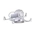 Halo H7ICT 6-Inch Housing