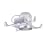 Halo H7ICT 6-Inch Housing