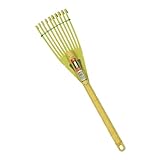 ���i�̏ڍ�