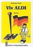 Viv ALDI.