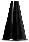 Ultra Cheerphone Black