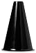 Ultra Cheerphone Black