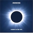 Fading in the Sun