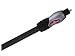 Monster Cable ULT I1000FO-8 THX Ultra 1000 Fiber Optic Digital Interconnect
