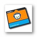 SIMPLETECH INC 128MB NAPSTER-CF CARD ( NAP-CF/128 )