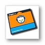 SIMPLETECH INC 128MB NAPSTER-CF CARD ( NAP-CF/128 )