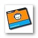 SIMPLETECH INC 128MB NAPSTER-CF CARD ( NAP-CF/128 )