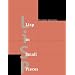Clojure Bookshelf