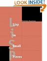 Lisp in Small Pieces