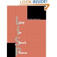 Lisp in Small Pieces