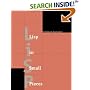 Lisp in Small Pieces