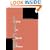 Lisp in Small Pieces