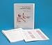 Profiles & Test Forms, Package of 30 For Sensorimotor Performance Analysis (SPA)