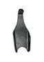 Black Belt Clip for Nokia 3595/3560