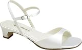 Women's Colorful Creations 39230