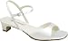 Colorful Creations Women's 39230 Wedding Shoes