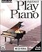 Instant Play Piano