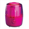 Deni 5202 Automatic Ice Cream Maker (Raspberry)