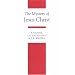 The Mystery of Jesus Christ: A Christology and Soteriology Textbook (Theology Textbook)