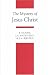 The Mystery of Jesus Christ: A Christology and Soteriology Textbook (Theology Textbook)