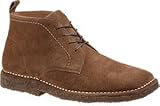 Men's Hush Puppies Corona