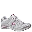 Skechers Women's Sprint - Electric Light Weight Sneaker