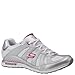 Skechers Women's Sprint - Electric Light Weight Sneaker