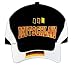 Nation Cap Deutschland
