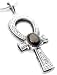 The Jewelry I Want Most from My Wish List