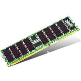 【クリックで詳細表示】Transcend 1GB DDR266 REG DIMM 2.5-3-3 TS128MDR72V6A