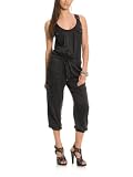 GUESS Blake Jumpsuit