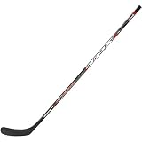 TPS Hockey R6 Response Senior Ice Hockey Stick