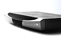 Elanvision EV 8000 S Digitaler Satelliten-Receiver silber