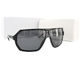 Versace polararized sunglasses for men ve4197 colgb1/81