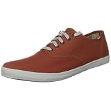 Keds Champion CVO Jersey MF33942 Herren Sneaker