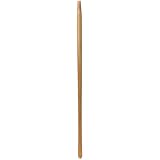 Shank Shovel and Spade Handle, 46 1 2 by Bruner-Ivory